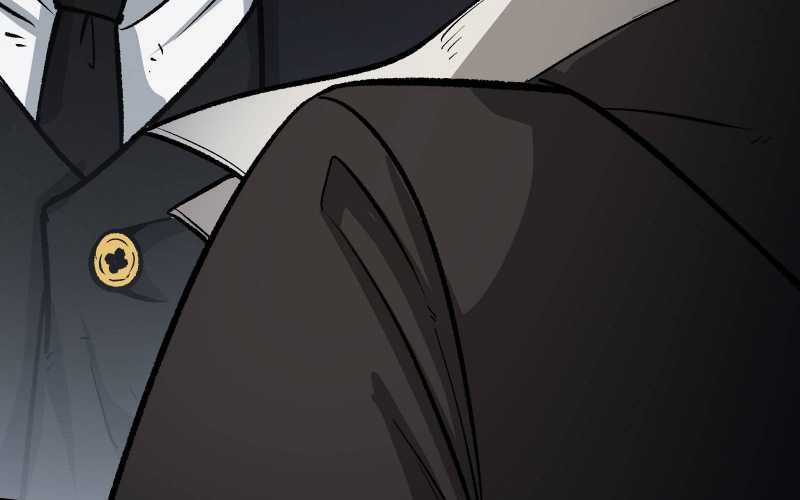 Vô Cản Sát Thần Chapter 7 trang 83