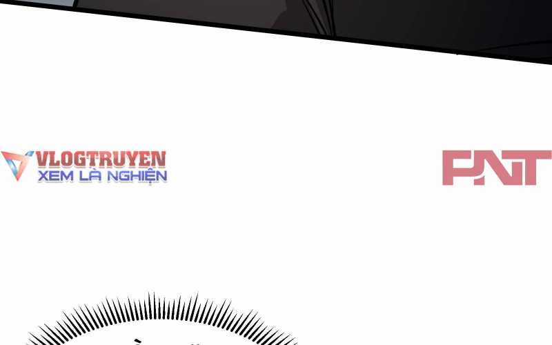 Vô Cản Sát Thần Chapter 7 trang 84