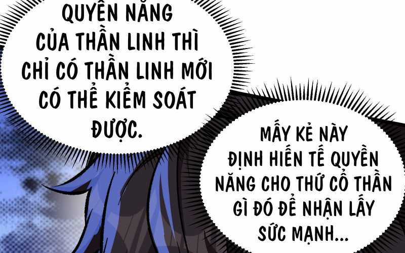 Vô Cản Sát Thần Chapter 7 trang 85