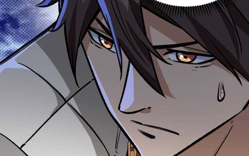 Vô Cản Sát Thần Chapter 7 trang 86