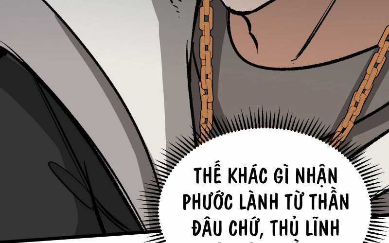 Vô Cản Sát Thần Chapter 7 trang 87