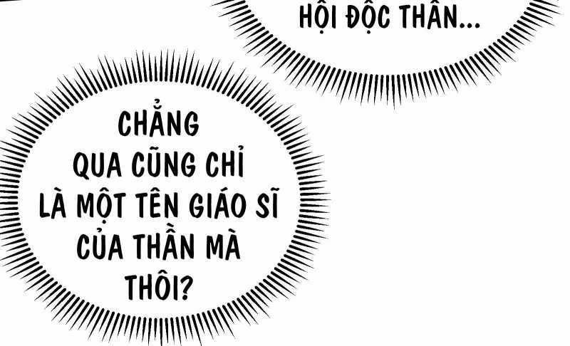 Vô Cản Sát Thần Chapter 7 trang 88