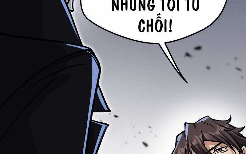 Vô Cản Sát Thần Chapter 7 trang 90