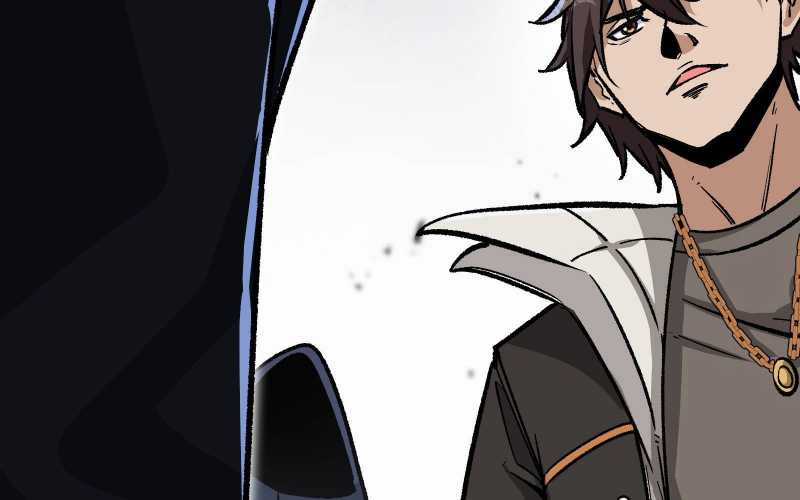 Vô Cản Sát Thần Chapter 7 trang 91