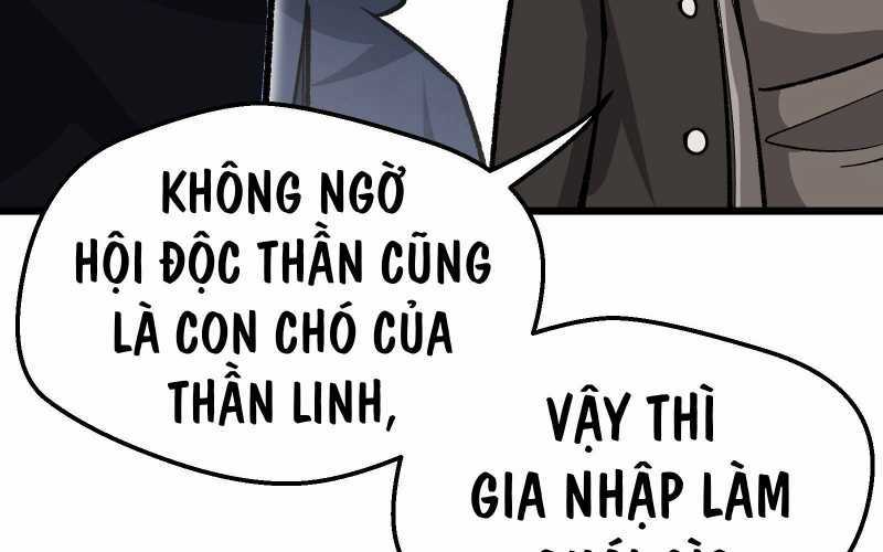 Vô Cản Sát Thần Chapter 7 trang 92