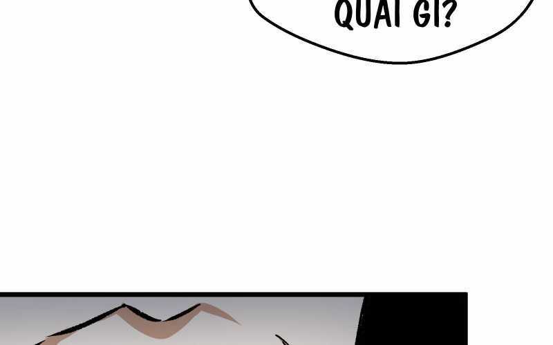 Vô Cản Sát Thần Chapter 7 trang 93