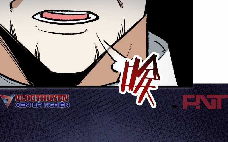 Vô Cản Sát Thần Chapter 7 trang 94