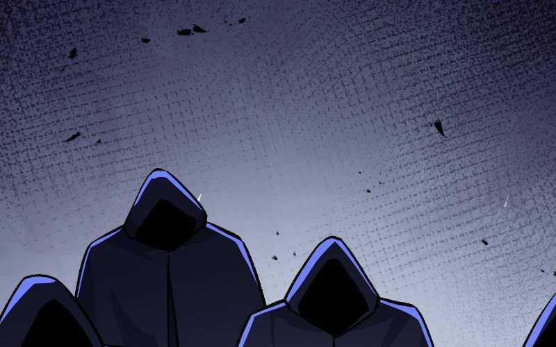 Vô Cản Sát Thần Chapter 7 trang 95