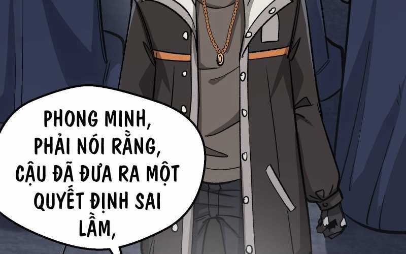 Vô Cản Sát Thần Chapter 7 trang 97