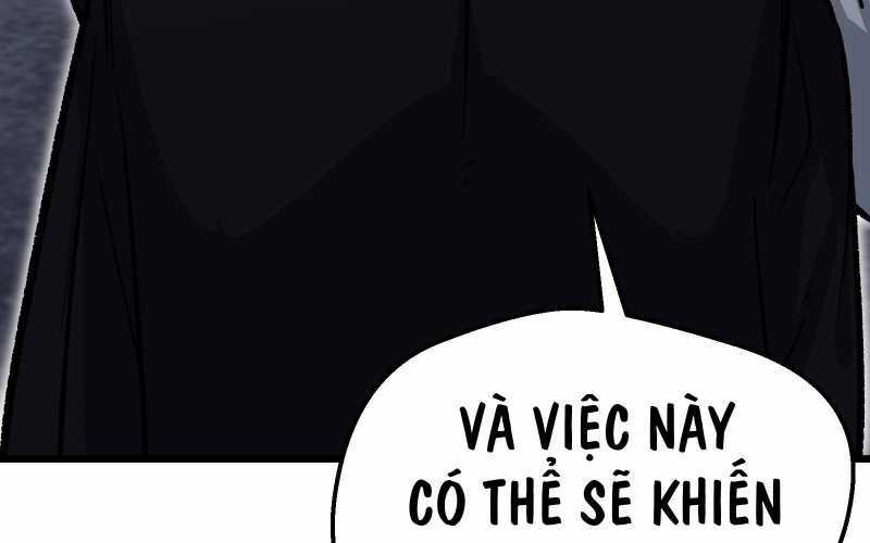 Vô Cản Sát Thần Chapter 7 trang 99