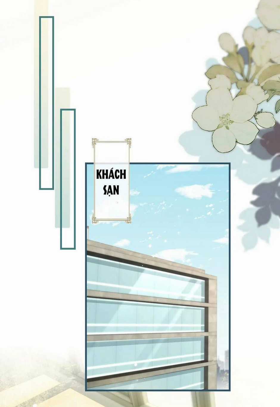 Vợ Chồng Đỉnh Lưu Có Chút Ngọt Ngào Chapter 31.2 trang 1