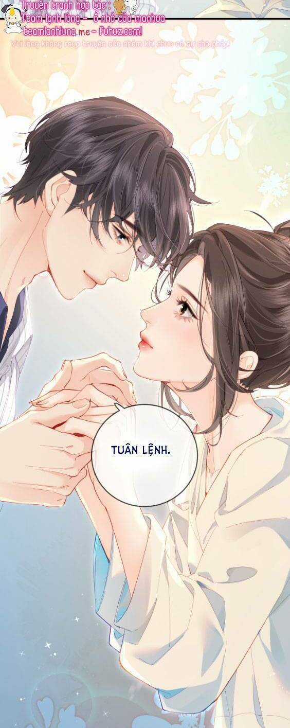 Vợ Chồng Đỉnh Lưu Có Chút Ngọt Ngào Chapter 41 trang 1