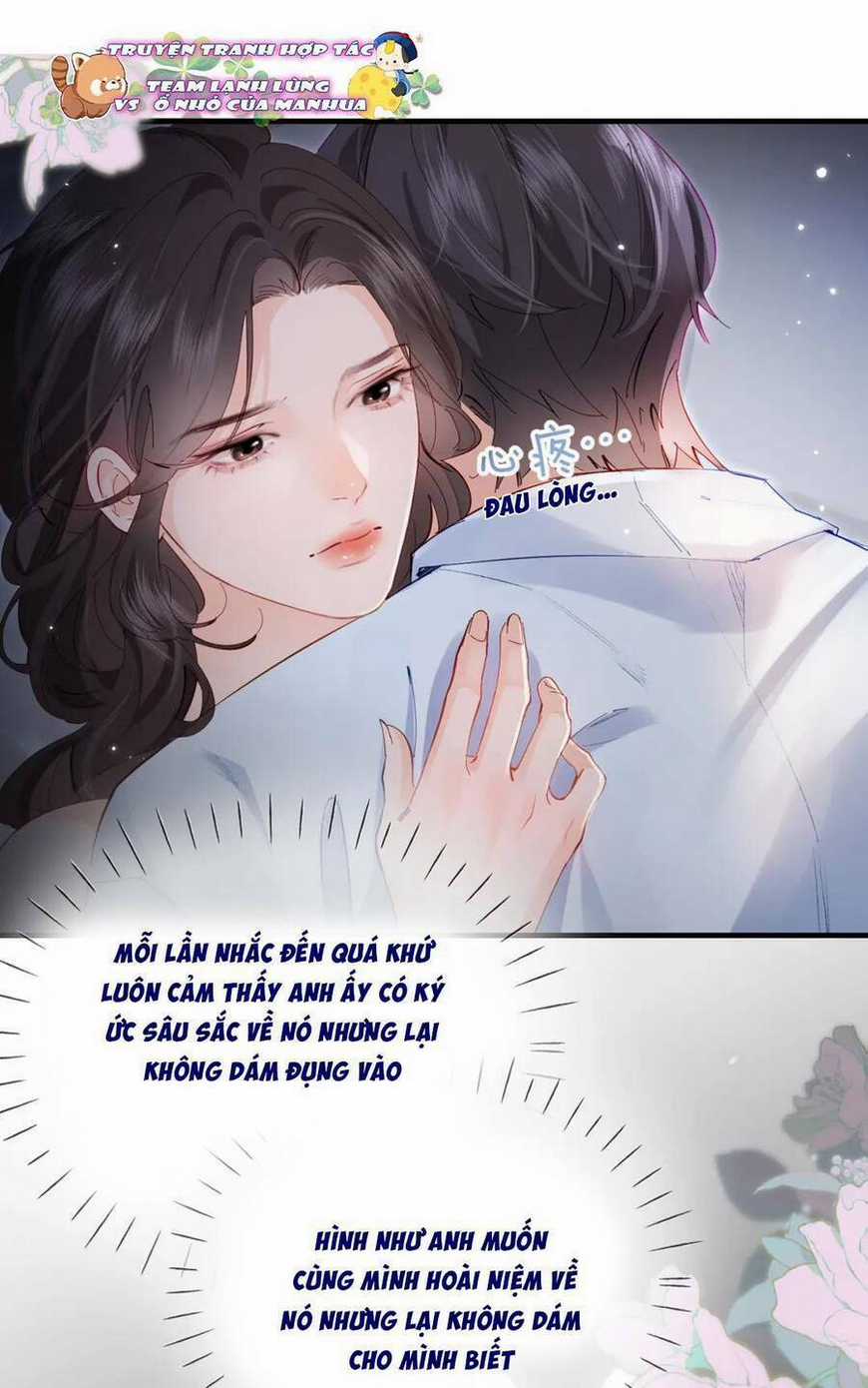 Vợ Chồng Đỉnh Lưu Có Chút Ngọt Ngào Chapter 74 trang 0