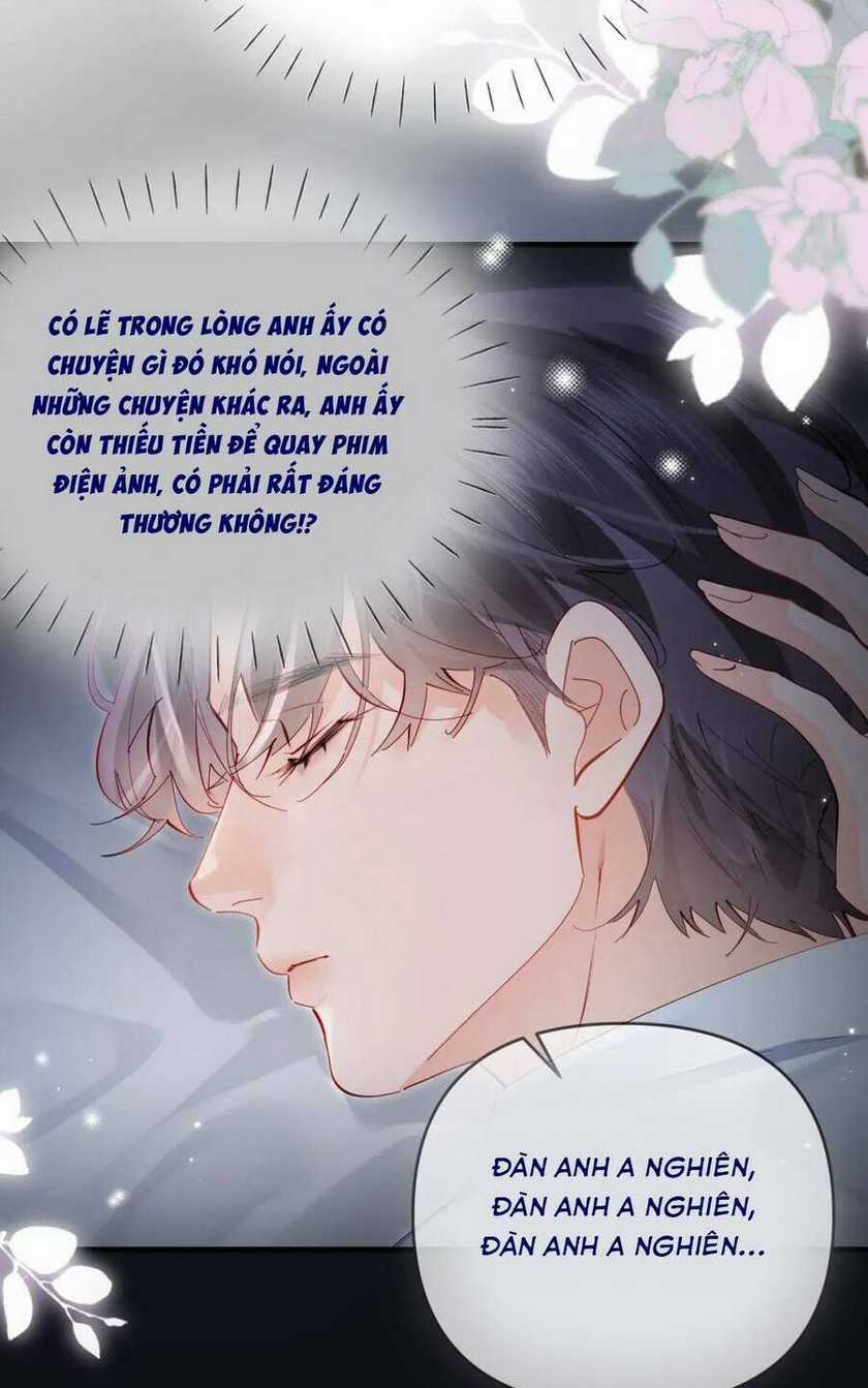 Vợ Chồng Đỉnh Lưu Có Chút Ngọt Ngào Chapter 74 trang 1