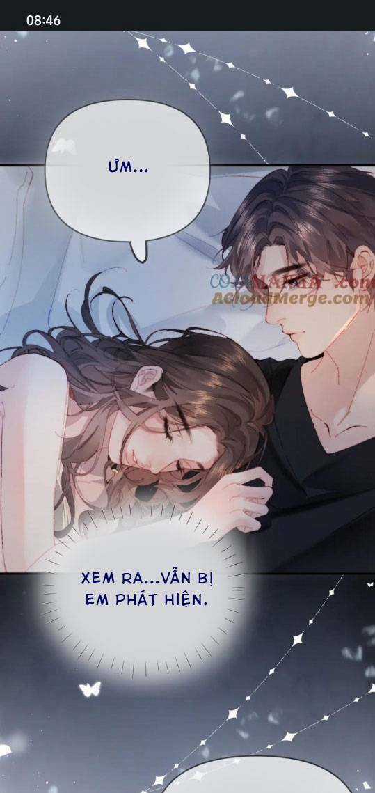 Vợ Chồng Đỉnh Lưu Có Chút Ngọt Ngào Chapter 80 trang 0
