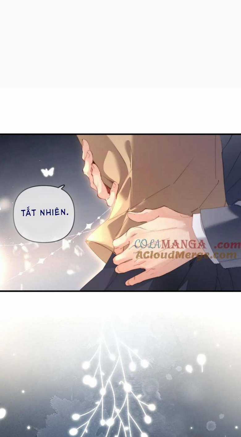 Vợ Chồng Đỉnh Lưu Có Chút Ngọt Ngào Chapter 81 trang 0