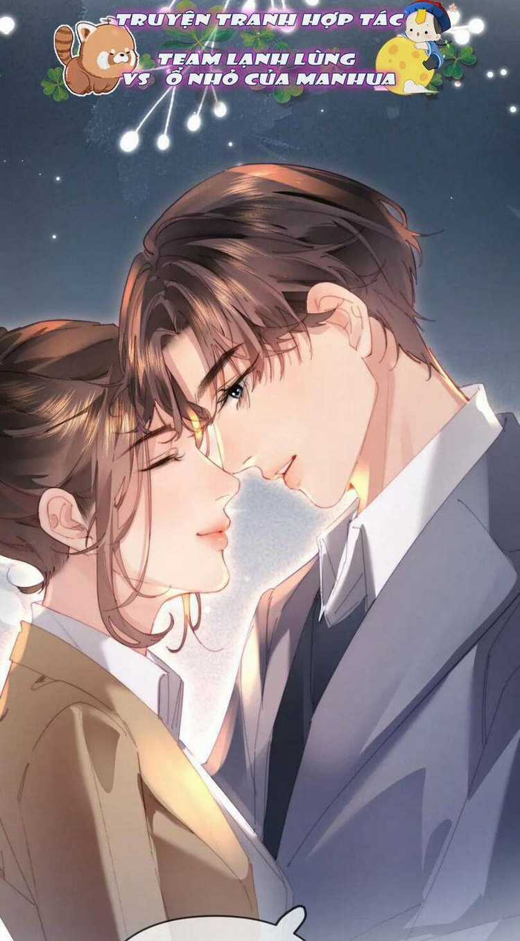 Vợ Chồng Đỉnh Lưu Có Chút Ngọt Ngào Chapter 81 trang 1