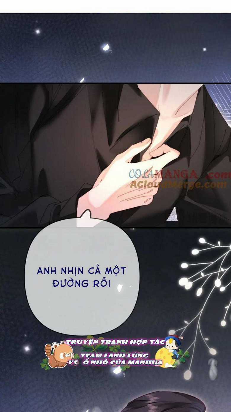 Vợ Chồng Đỉnh Lưu Có Chút Ngọt Ngào Chapter 82 trang 0