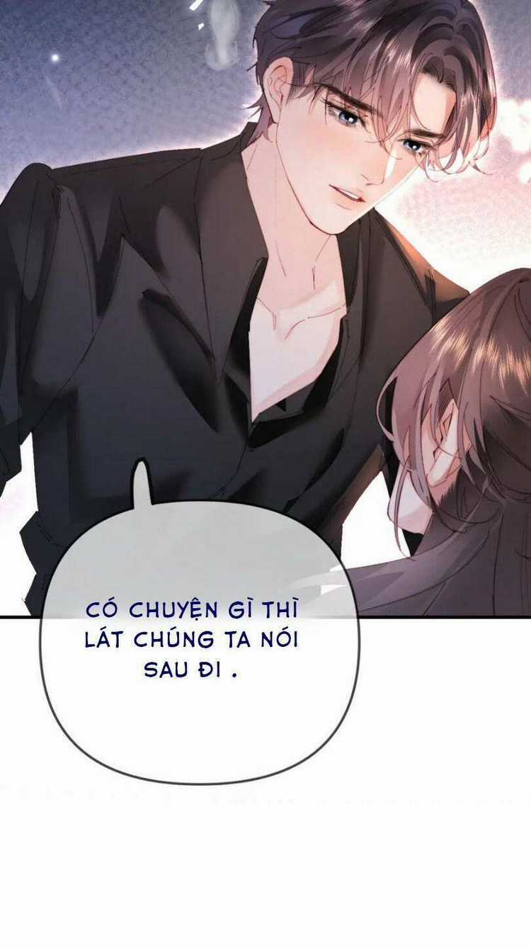 Vợ Chồng Đỉnh Lưu Có Chút Ngọt Ngào Chapter 82 trang 1