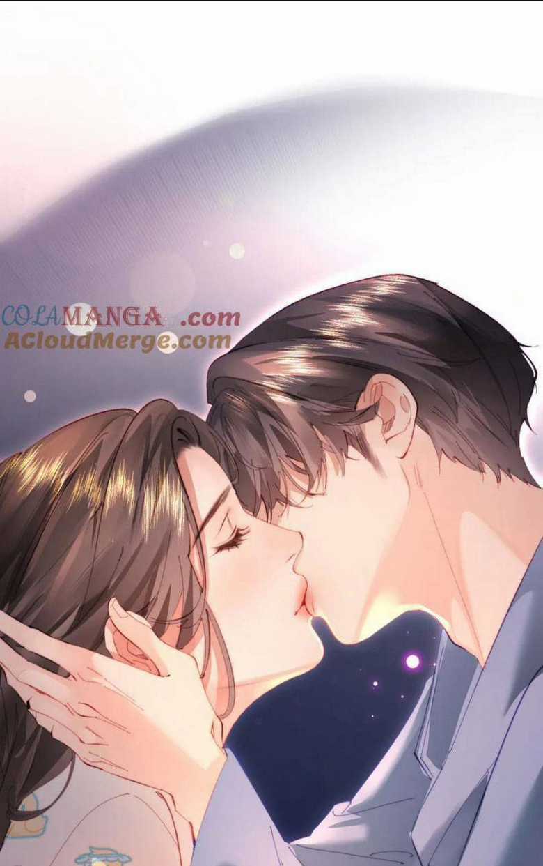 Vợ Chồng Đỉnh Lưu Có Chút Ngọt Ngào Chapter 84 trang 0