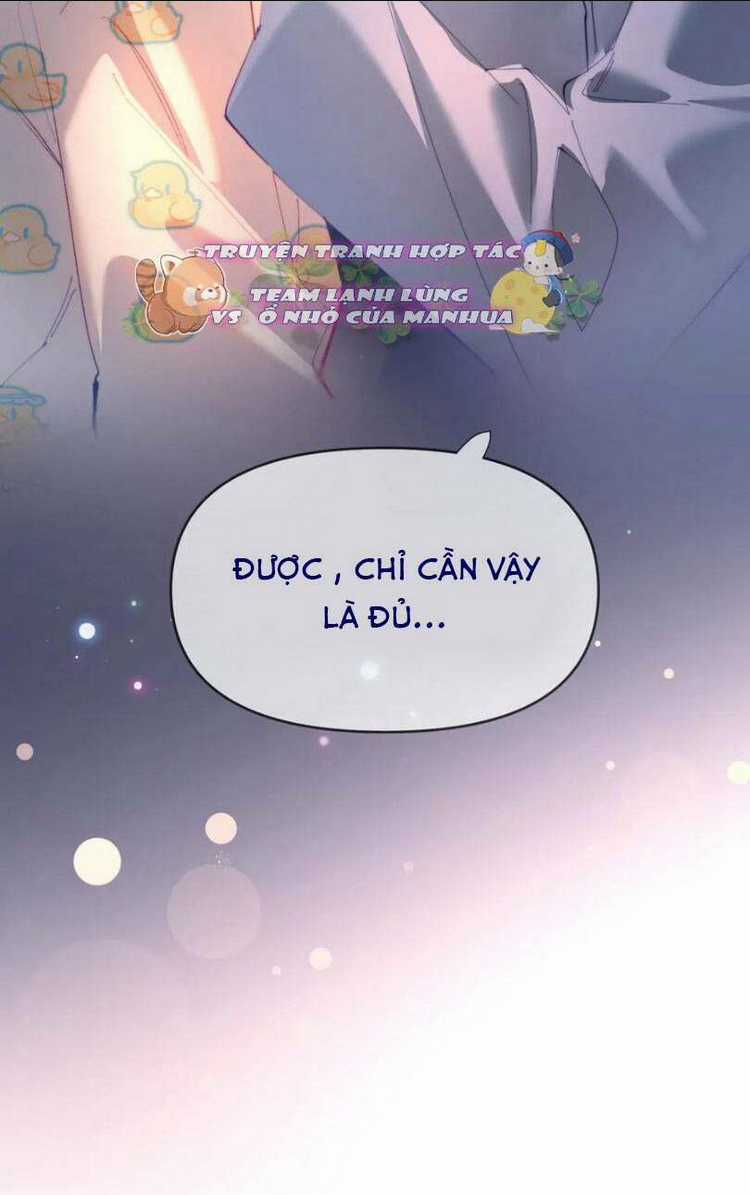 Vợ Chồng Đỉnh Lưu Có Chút Ngọt Ngào Chapter 84 trang 1
