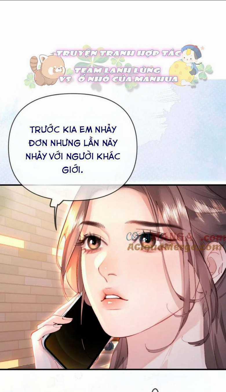 Vợ Chồng Đỉnh Lưu Có Chút Ngọt Ngào Chapter 85 trang 0