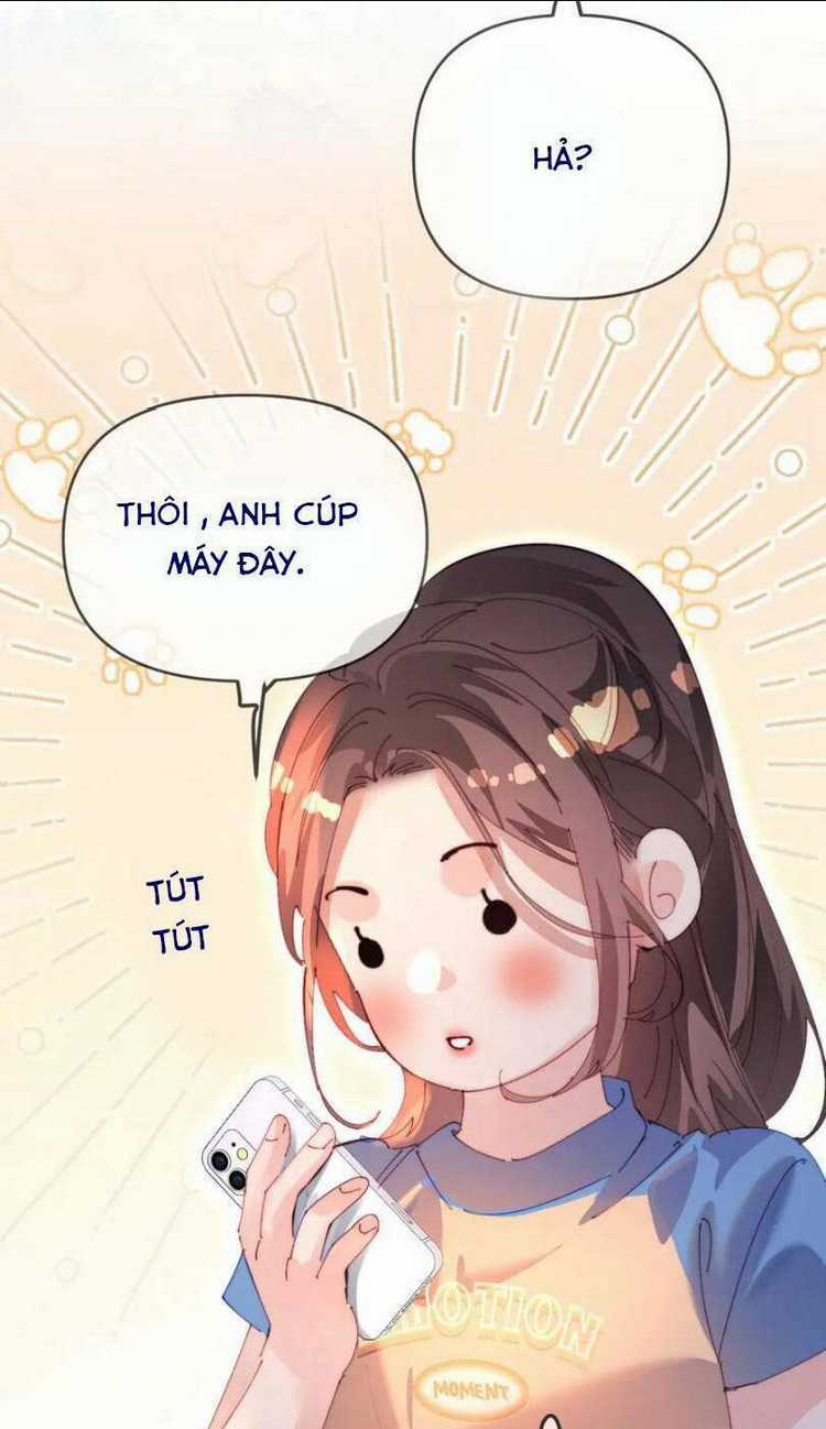 Vợ Chồng Đỉnh Lưu Có Chút Ngọt Ngào Chapter 85 trang 1