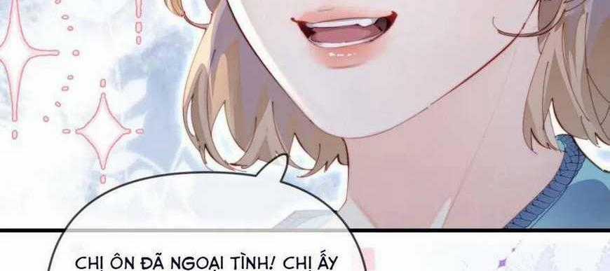 Vợ Chồng Đỉnh Lưu Có Chút Ngọt Ngào Chapter 87 trang 0