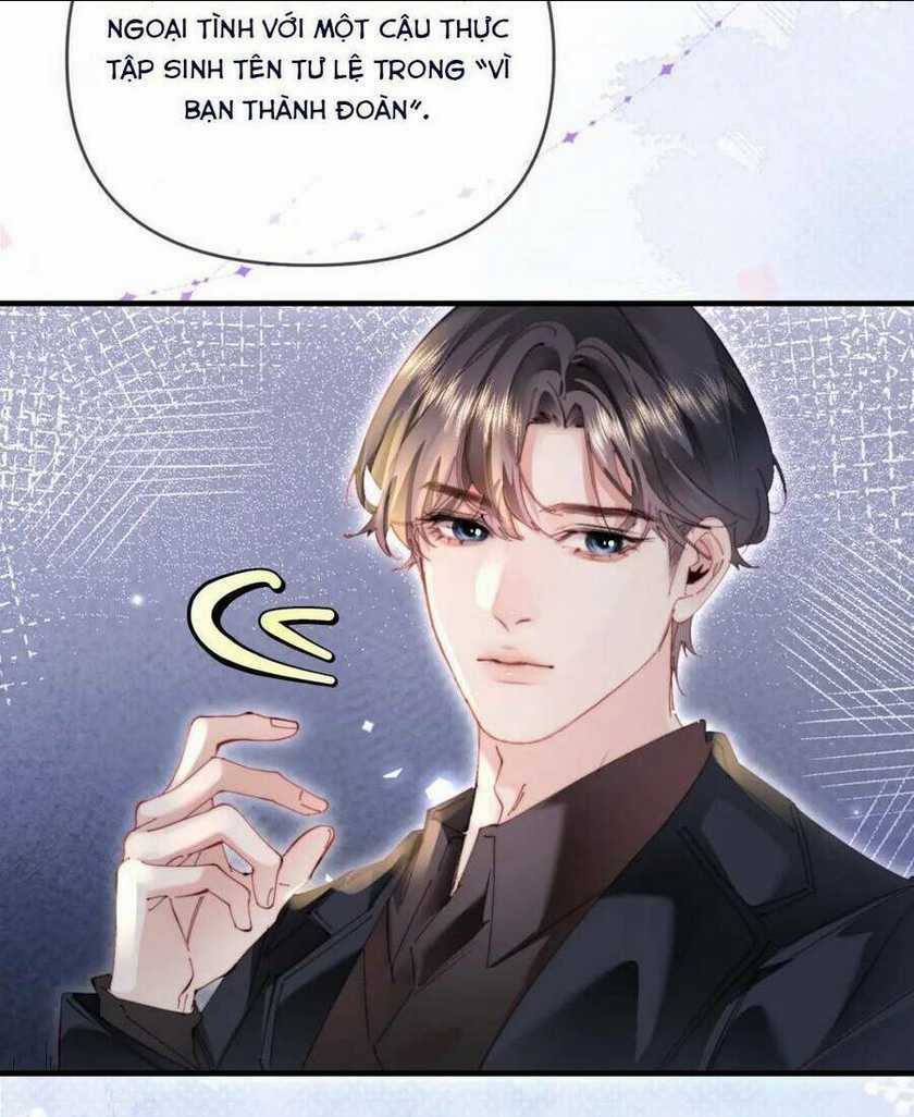 Vợ Chồng Đỉnh Lưu Có Chút Ngọt Ngào Chapter 87 trang 1