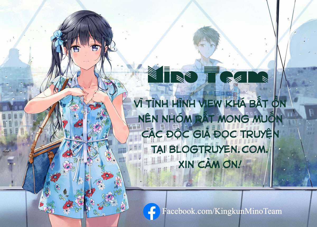 Vợ chồng mới cưới còn zin Chapter 10.5 trang 0