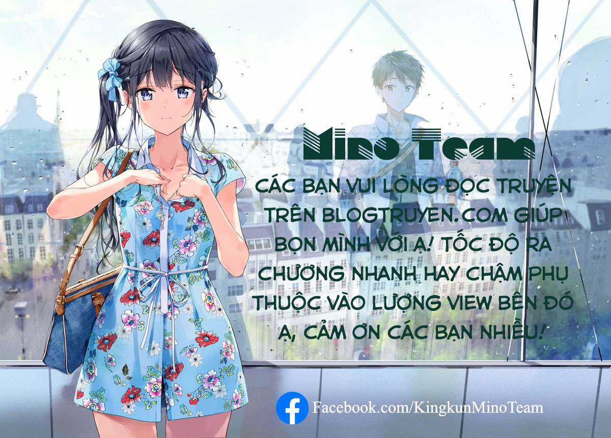 Vợ chồng mới cưới còn zin Chapter 11 trang 0