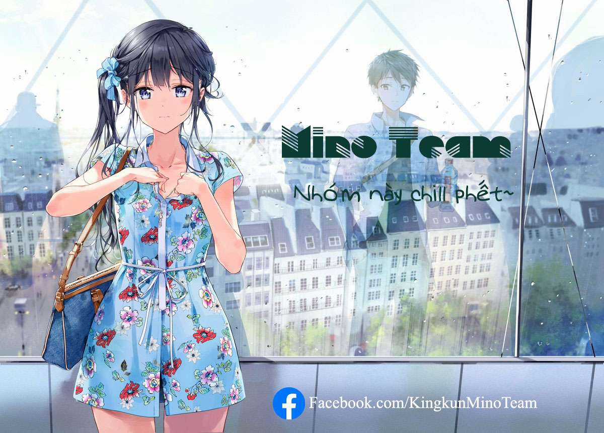 Vợ chồng mới cưới còn zin Chapter 12 trang 0