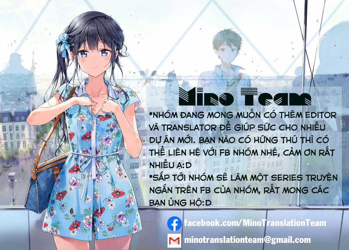 Vợ chồng mới cưới còn zin Chapter 14 trang 0