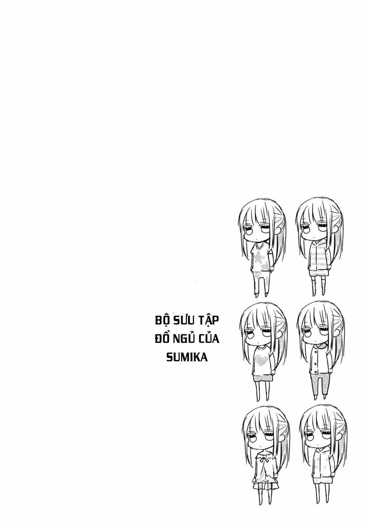 Vợ chồng mới cưới còn zin Chapter 5 trang 21