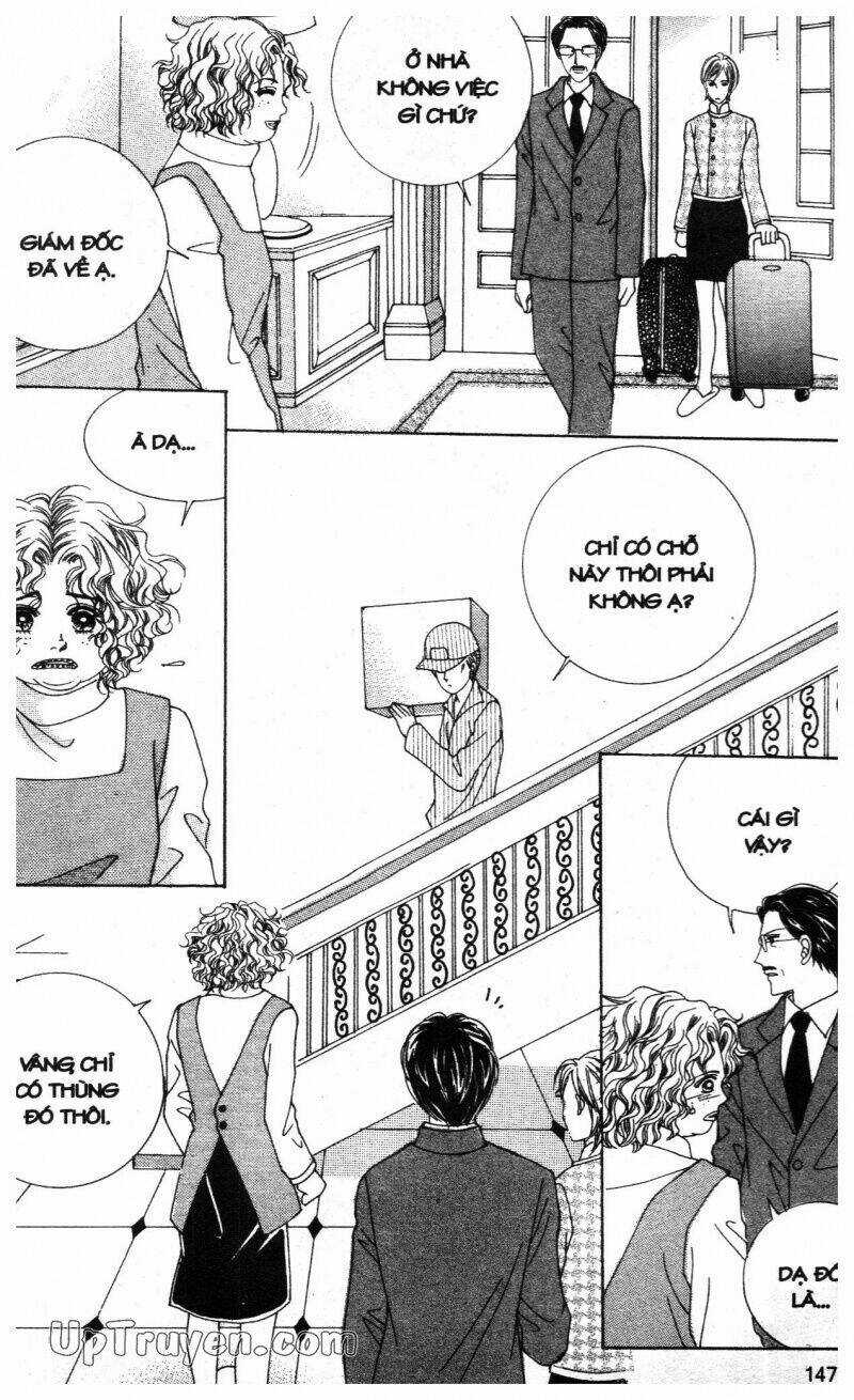 Vợ Chồng Trẻ Con Bản Đẹp Chapter 4 trang 146