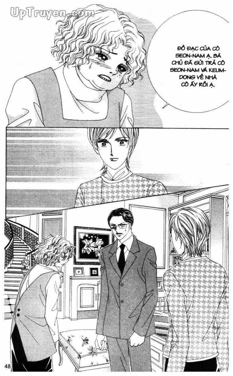 Vợ Chồng Trẻ Con Bản Đẹp Chapter 4 trang 147