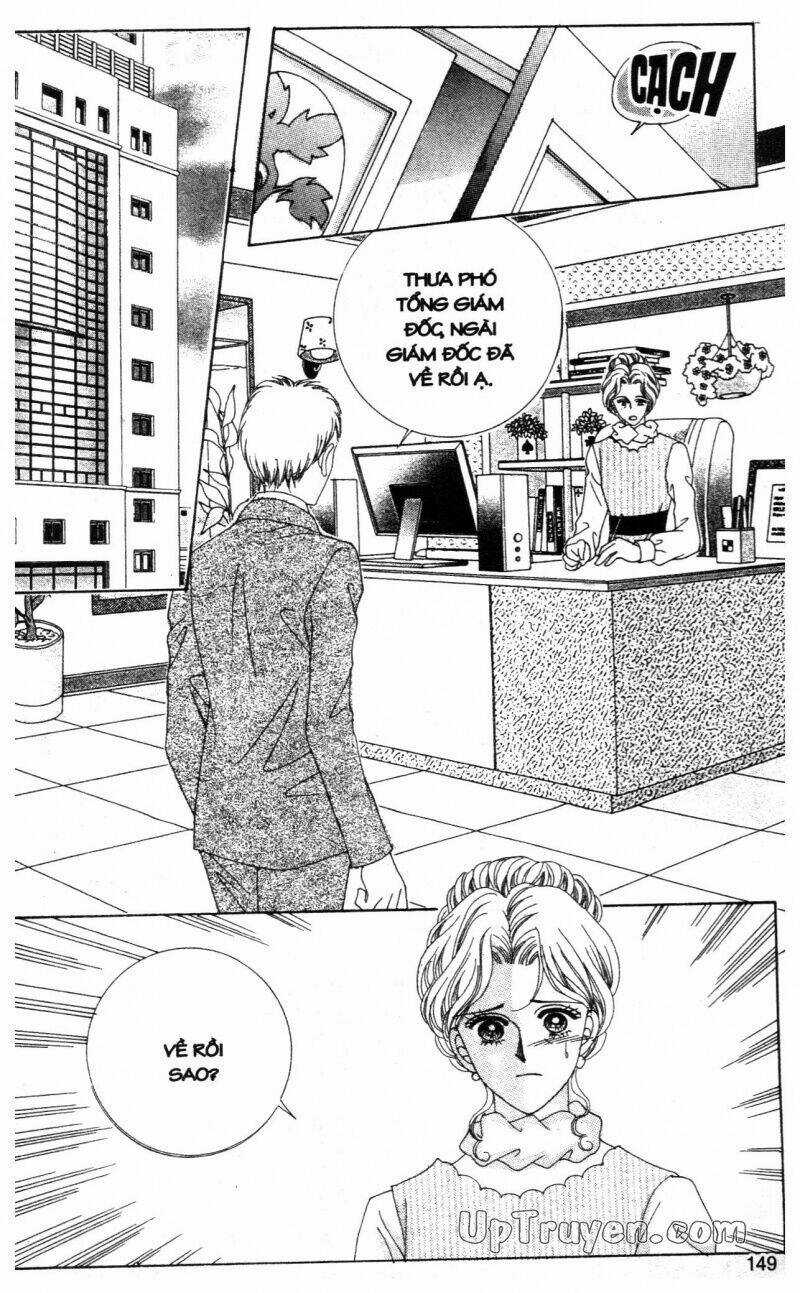 Vợ Chồng Trẻ Con Bản Đẹp Chapter 4 trang 148