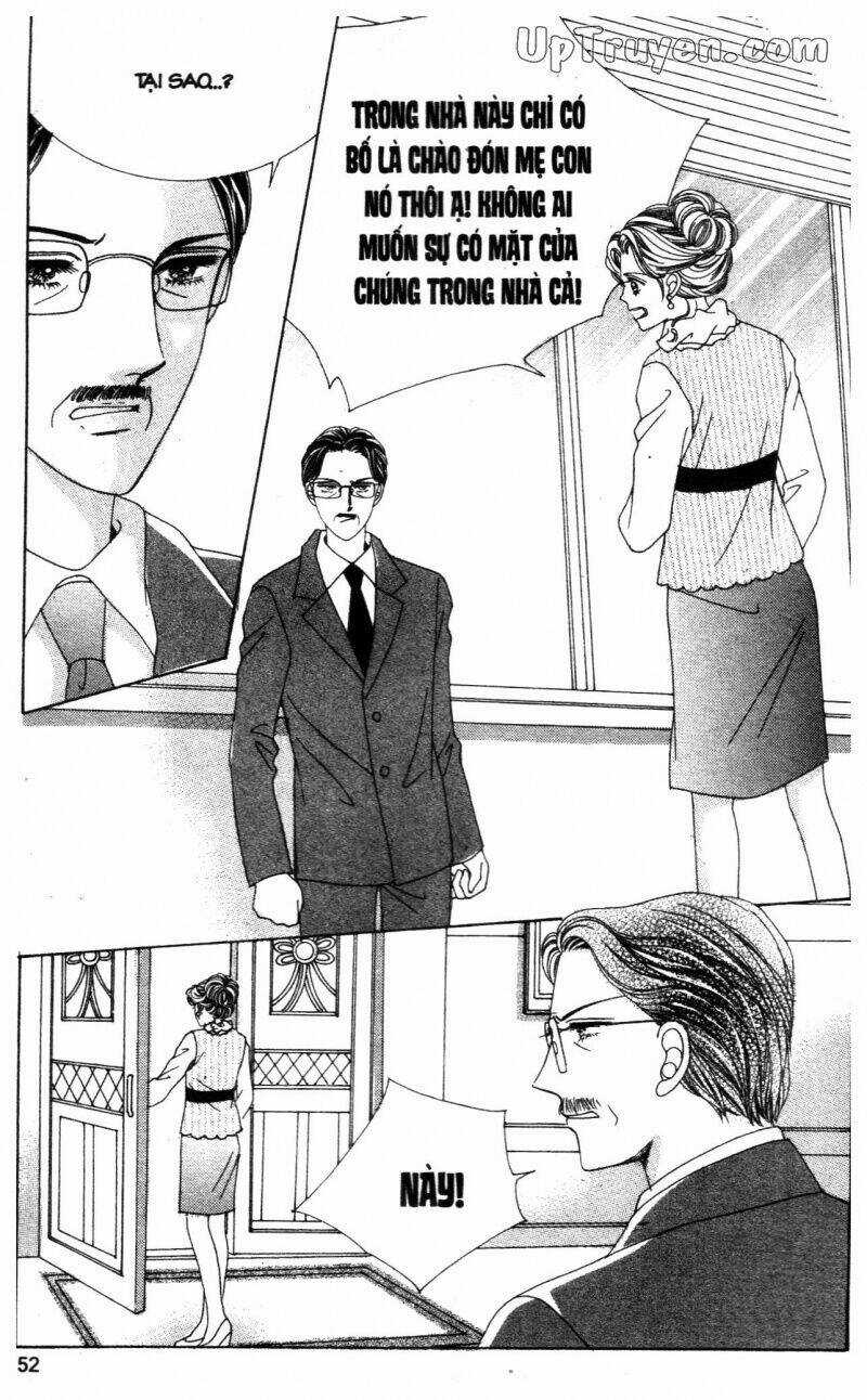Vợ Chồng Trẻ Con Bản Đẹp Chapter 4 trang 151