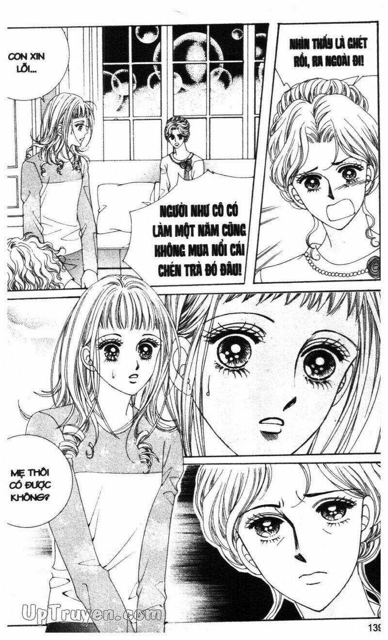 Vợ Chồng Trẻ Con Bản Đẹp Chapter 9 trang 137