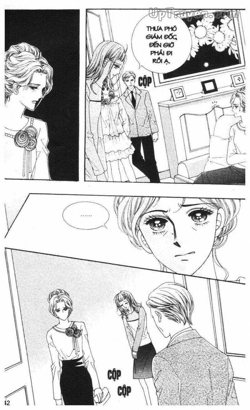 Vợ Chồng Trẻ Con Bản Đẹp Chapter 9 trang 140