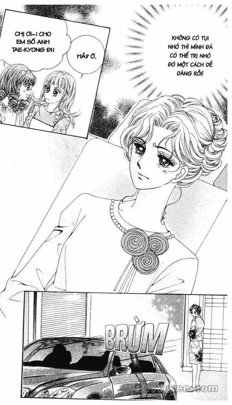 Vợ Chồng Trẻ Con Bản Đẹp Chapter 9 trang 142