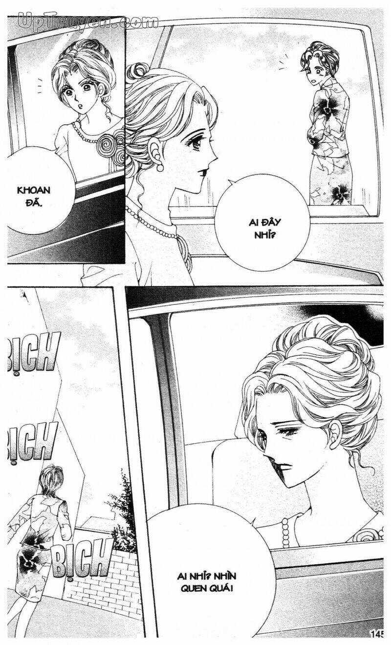 Vợ Chồng Trẻ Con Bản Đẹp Chapter 9 trang 143