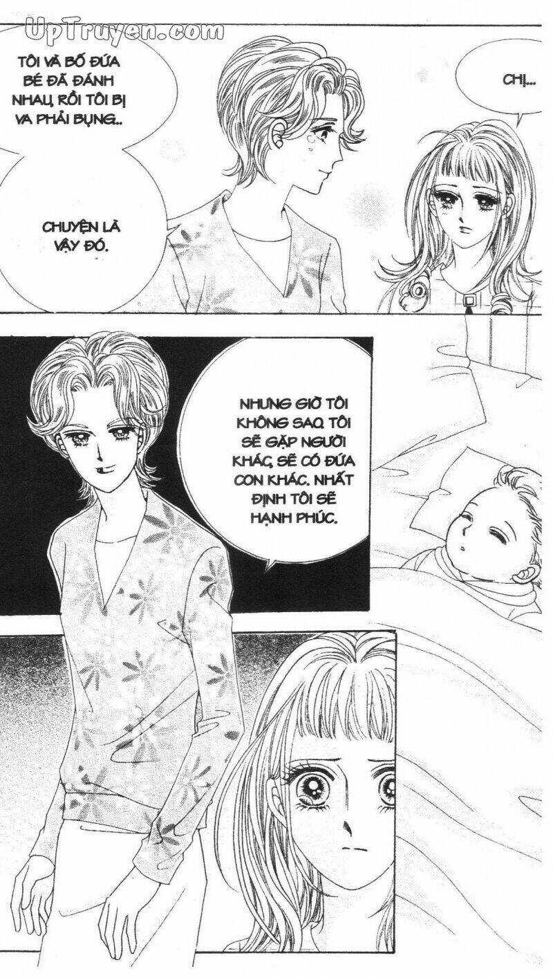 Vợ Chồng Trẻ Con Bản Đẹp Chapter 9 trang 150