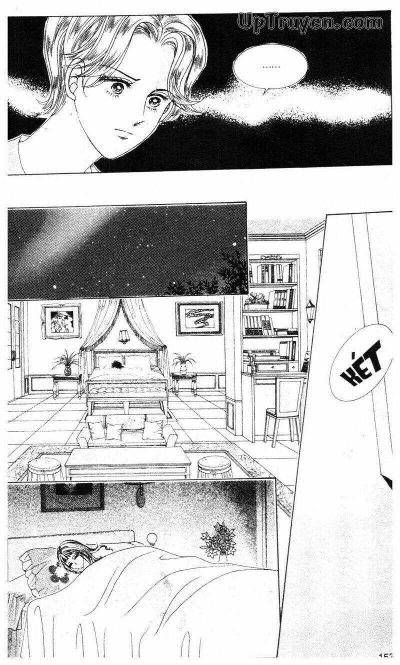 Vợ Chồng Trẻ Con Bản Đẹp Chapter 9 trang 151