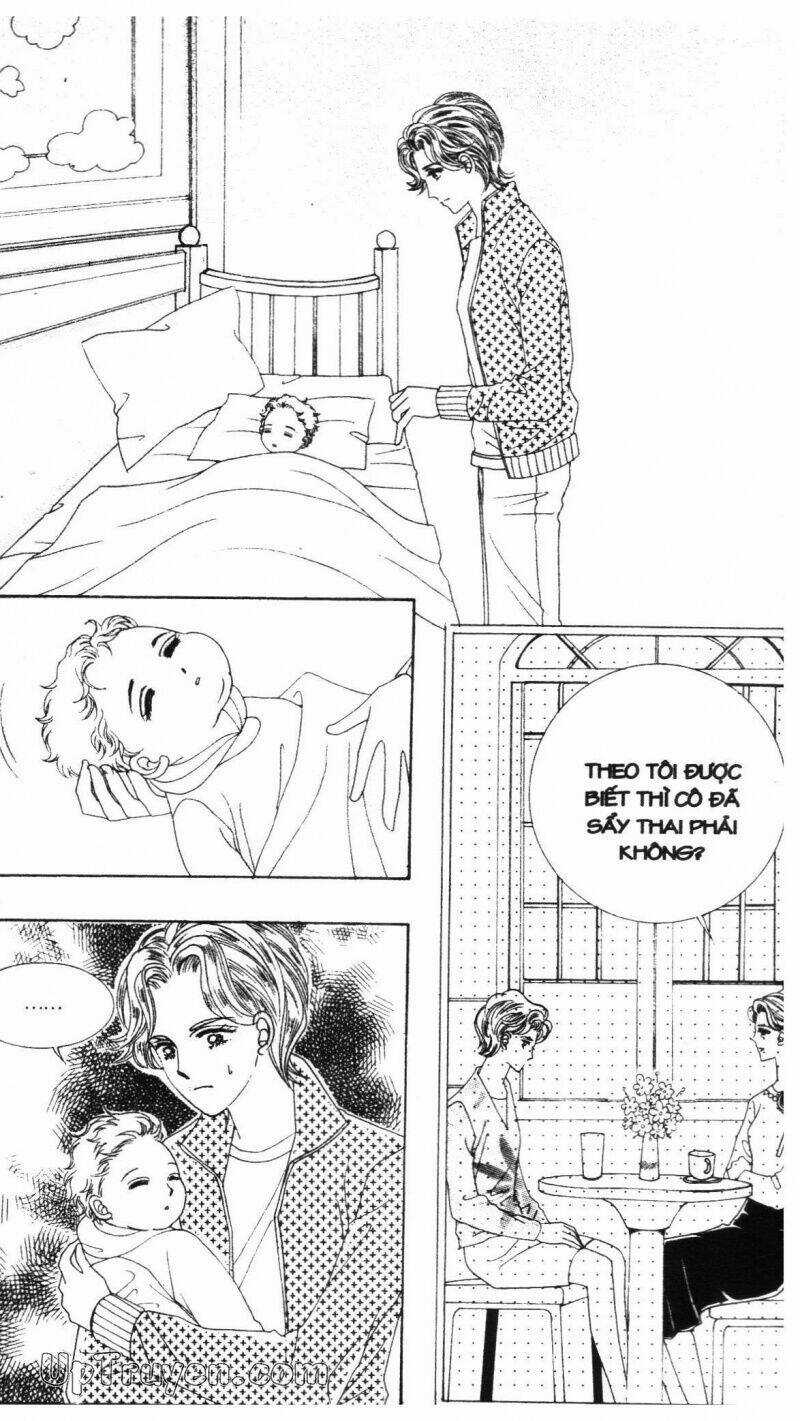 Vợ Chồng Trẻ Con Bản Đẹp Chapter 9 trang 152