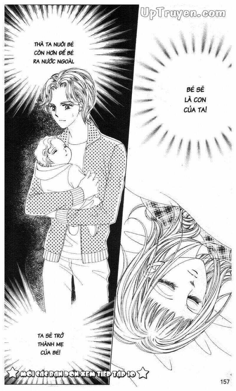 Vợ Chồng Trẻ Con Bản Đẹp Chapter 9 trang 155