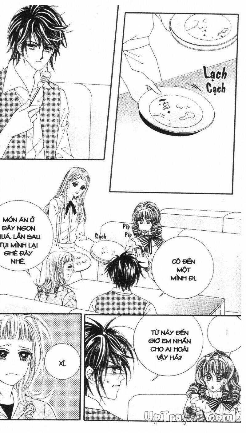 Vợ Chồng Trẻ Con Bản Đẹp Chapter 9 trang 78