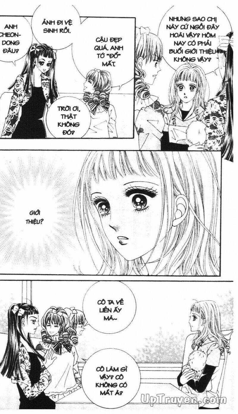 Vợ Chồng Trẻ Con Bản Đẹp Chapter 9 trang 82