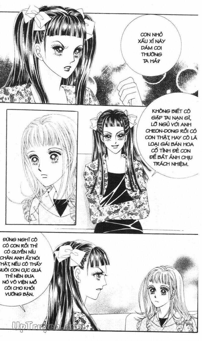Vợ Chồng Trẻ Con Bản Đẹp Chapter 9 trang 84