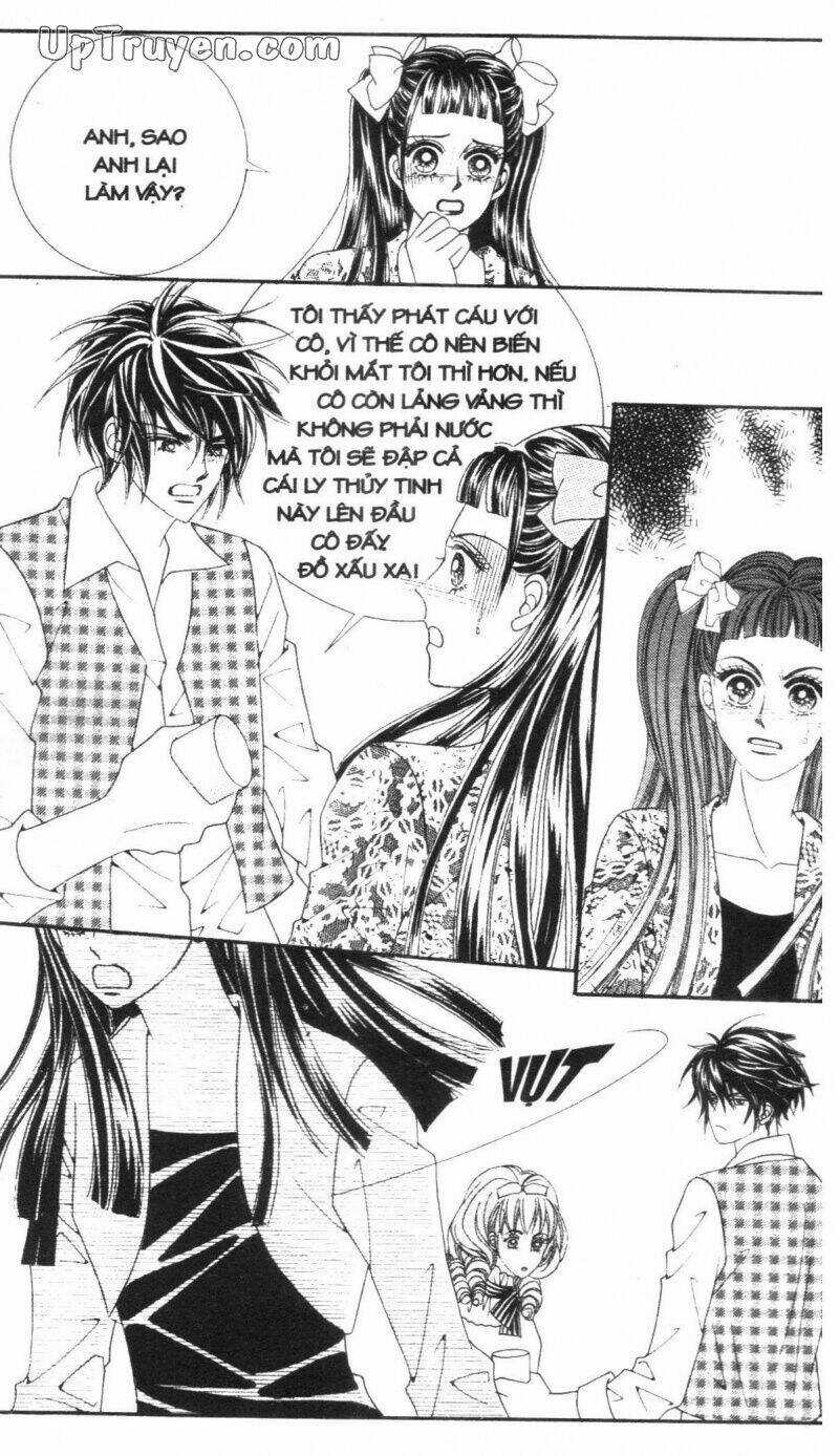 Vợ Chồng Trẻ Con Bản Đẹp Chapter 9 trang 88